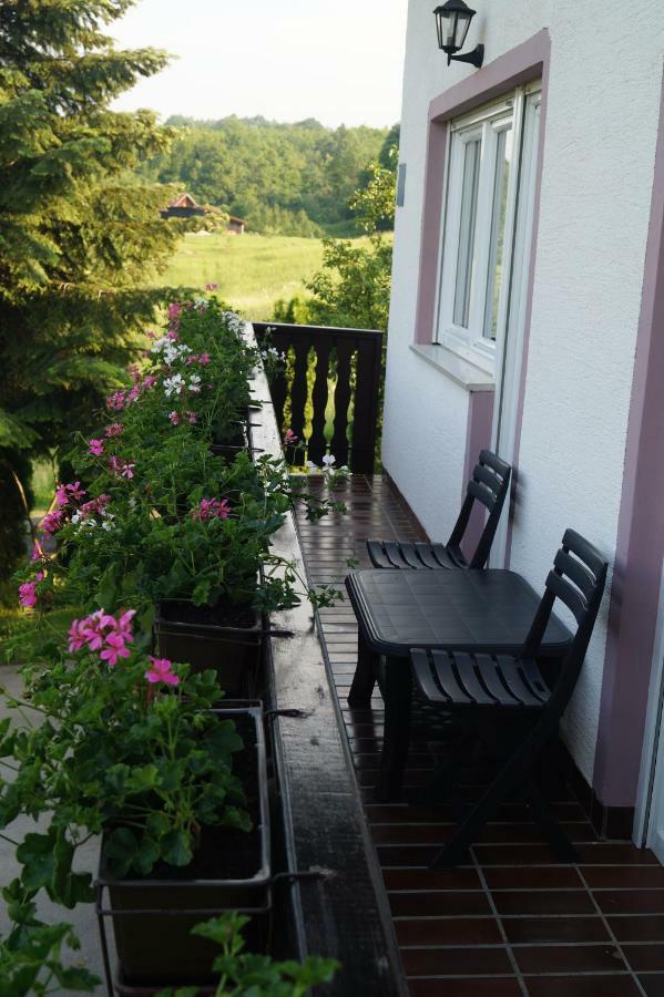 Drago Appartement